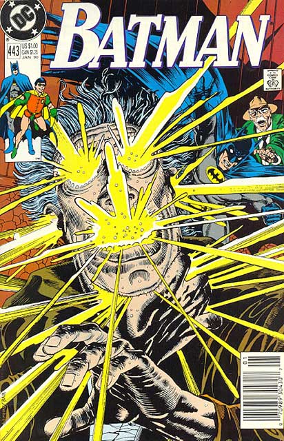 -importados-eua-batman-443