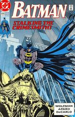 -importados-eua-batman-444
