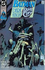 -importados-eua-batman-453