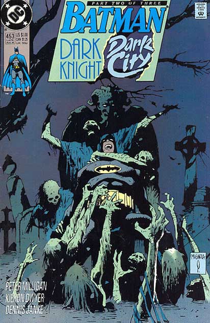 -importados-eua-batman-453