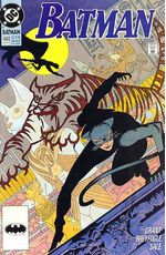 -importados-eua-batman-460
