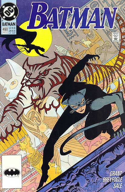 -importados-eua-batman-460