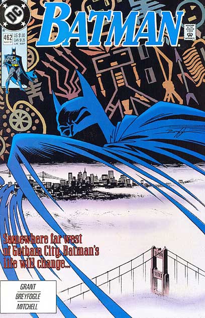 -importados-eua-batman-462