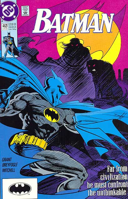 -importados-eua-batman-463