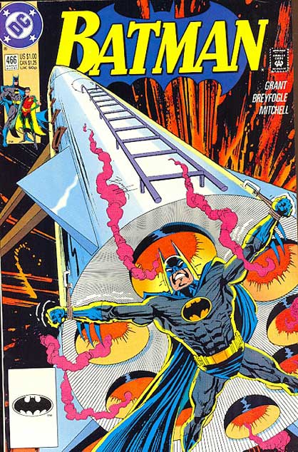 -importados-eua-batman-466