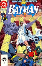 -importados-eua-batman-470