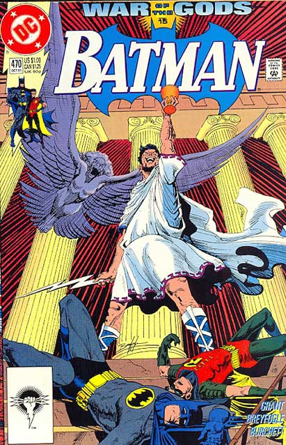 -importados-eua-batman-470