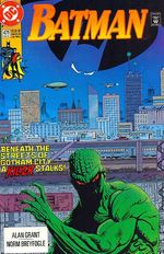 -importados-eua-batman-471