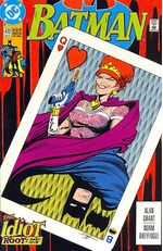 -importados-eua-batman-472