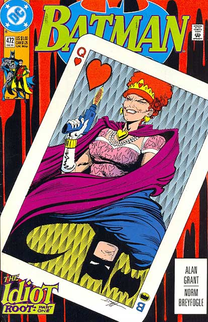 -importados-eua-batman-472