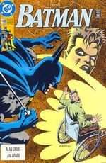 -importados-eua-batman-480