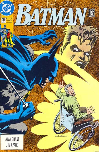 -importados-eua-batman-480