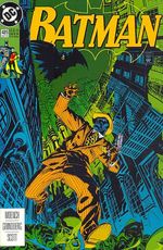 -importados-eua-batman-485