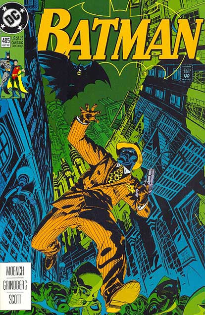 -importados-eua-batman-485