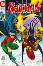 -importados-eua-batman-488