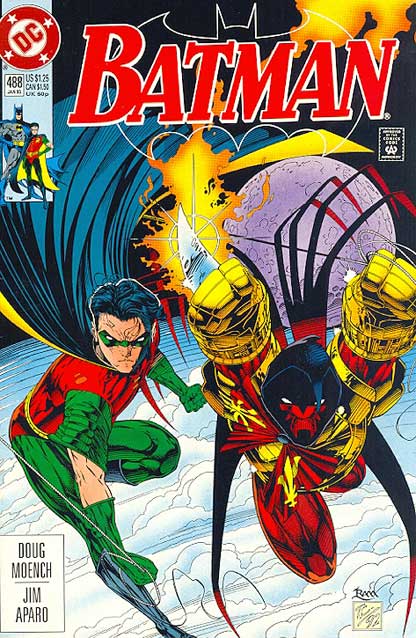 -importados-eua-batman-488