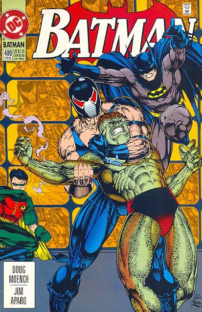 -importados-eua-batman-489