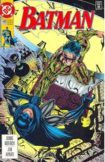 -importados-eua-batman-490