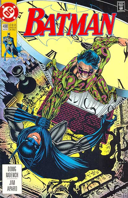 -importados-eua-batman-490
