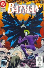-importados-eua-batman-491