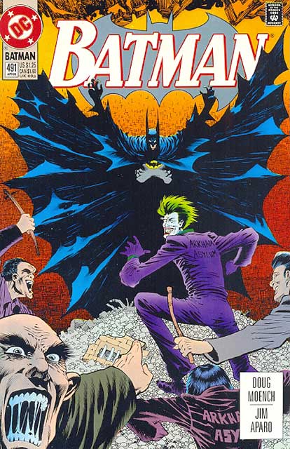 -importados-eua-batman-491