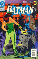 -importados-eua-batman-495