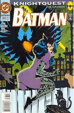 -importados-eua-batman-503