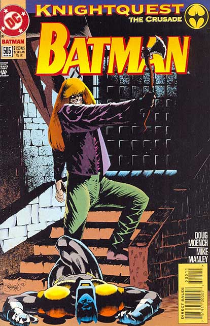 -importados-eua-batman-505