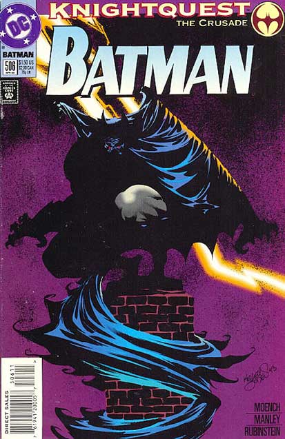 -importados-eua-batman-506