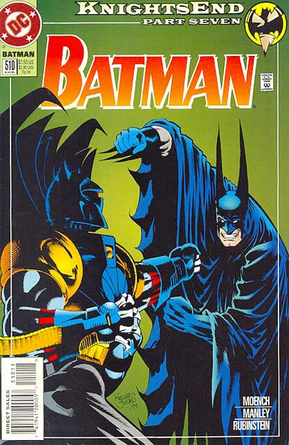 -importados-eua-batman-510