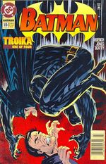 -importados-eua-batman-515