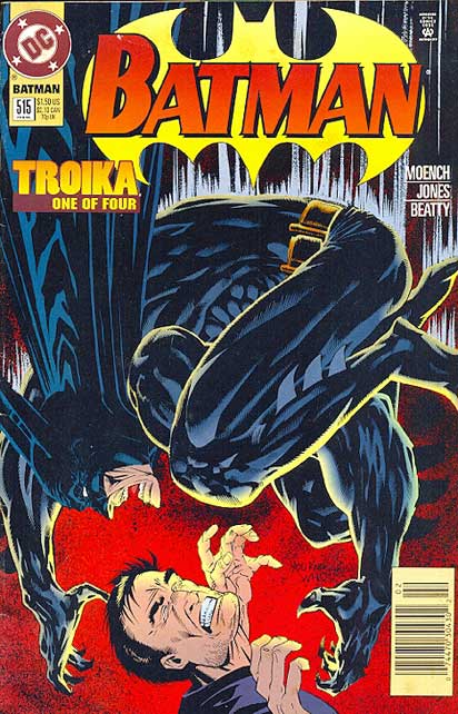 -importados-eua-batman-515