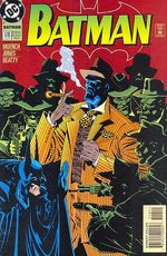 -importados-eua-batman-518