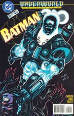 -importados-eua-batman-525