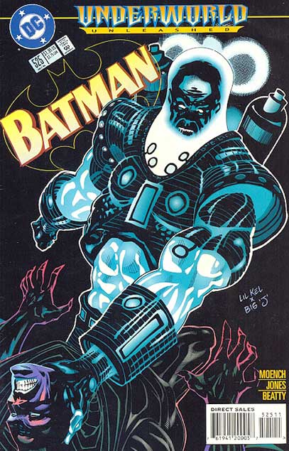 -importados-eua-batman-525