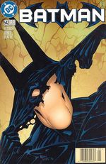 -importados-eua-batman-542