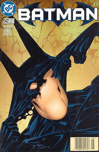 -importados-eua-batman-542