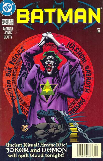 -importados-eua-batman-546