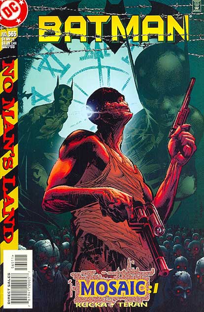-importados-eua-batman-565