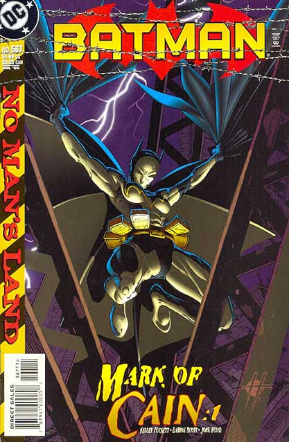 -importados-eua-batman-567