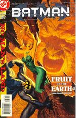 -importados-eua-batman-568