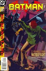 -importados-eua-batman-569