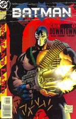 -importados-eua-batman-571