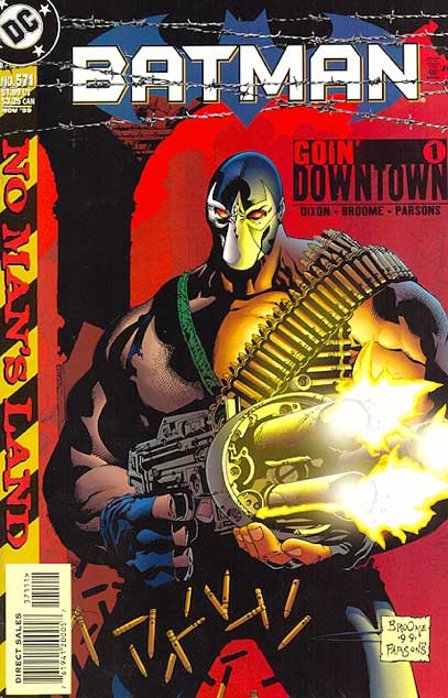 -importados-eua-batman-571