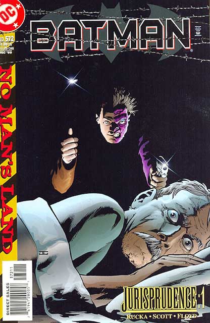 -importados-eua-batman-572