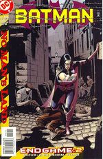 -importados-eua-batman-574