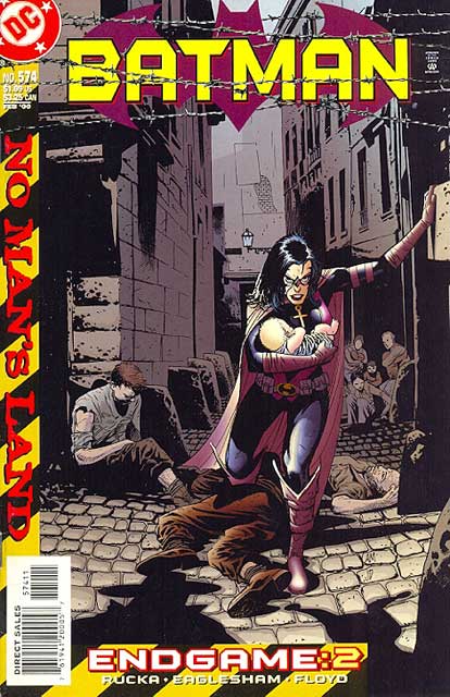 -importados-eua-batman-574