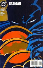 -importados-eua-batman-575
