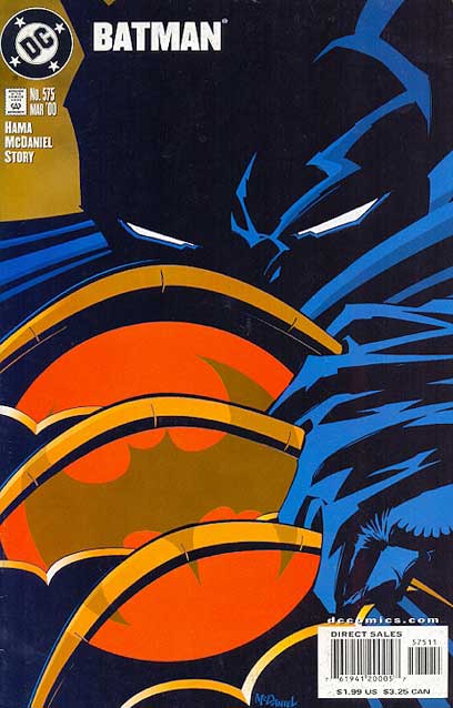 -importados-eua-batman-575