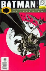 -importados-eua-batman-576